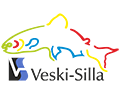 Veski-Silla